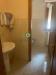 Ufficio in affitto a Montecatini-Terme - nord - 03