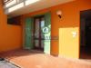 Appartamento bilocale in vendita a Buggiano - borgo a - 02
