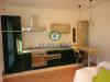 Appartamento bilocale in vendita a Buggiano - borgo a - 03