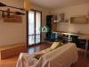 Appartamento bilocale in vendita a Buggiano - borgo a - 05