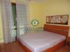 Appartamento bilocale in vendita a Buggiano - borgo a - 06