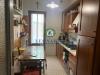 Appartamento in vendita a Montecatini-Terme - nord - 05
