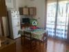Appartamento in vendita con terrazzo a Montecatini-Terme - sud - 02