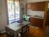 Appartamento in vendita con terrazzo a Montecatini-Terme - sud - 03