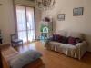 Appartamento in vendita con terrazzo a Montecatini-Terme - sud - 05