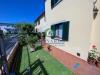 Casa indipendente in vendita con giardino a Buggiano - borgo a - 03