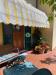 Casa indipendente in vendita con giardino a Buggiano - borgo a - 04