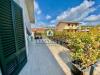 Villa in vendita con giardino a Buggiano - borgo a - 02