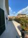 Villa in vendita con giardino a Buggiano - borgo a - 03