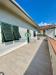 Villa in vendita con giardino a Buggiano - borgo a - 04