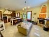 Villa in vendita con giardino a Buggiano - borgo a - 05