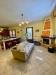 Villa in vendita con giardino a Buggiano - borgo a - 06