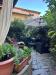 Appartamento in vendita con giardino a Montecatini-Terme - nord - 04