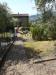 Appartamento bilocale in vendita con giardino a Massa e Cozzile - massa - 02