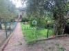 Appartamento bilocale in vendita con giardino a Massa e Cozzile - massa - 04