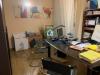 Appartamento in vendita a Buggiano - borgo a - 03