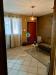 Appartamento in vendita con terrazzo a Massa e Cozzile - traversagna - 02