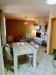 Appartamento in vendita con terrazzo a Massa e Cozzile - traversagna - 03