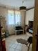 Appartamento in vendita con terrazzo a Massa e Cozzile - traversagna - 04