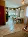 Appartamento in vendita con terrazzo a Massa e Cozzile - traversagna - 05