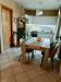 Appartamento in vendita con terrazzo a Massa e Cozzile - traversagna - 06