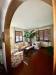 Villa in vendita con giardino a Buggiano - borgo a - 03