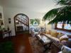 Villa in vendita con giardino a Buggiano - borgo a - 04