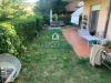 Appartamento in vendita con giardino a Montecatini-Terme - nord - 02
