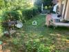 Appartamento in vendita con giardino a Montecatini-Terme - nord - 03