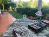 Appartamento in vendita con giardino a Montecatini-Terme - nord - 04