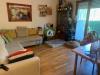 Appartamento in vendita con giardino a Montecatini-Terme - nord - 05