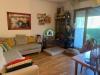 Appartamento in vendita con giardino a Montecatini-Terme - nord - 06