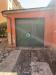 Casa indipendente in vendita con giardino a Montecatini-Terme - nord - 02