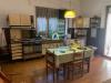 Casa indipendente in vendita con giardino a Montecatini-Terme - nord - 03