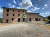 Casa indipendente in vendita a Pieve a Nievole - 02
