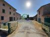 Casa indipendente in vendita a Pieve a Nievole - 02