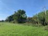 Rustico in vendita con giardino a Buggiano - borgo a - 05