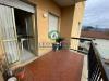Appartamento in vendita con terrazzo a Buggiano - borgo a - 02
