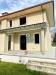 Villa in vendita con giardino a Massa e Cozzile - traversagna - 04