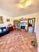 Casa indipendente in vendita con giardino a Massa e Cozzile - traversagna - 03