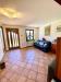 Casa indipendente in vendita con giardino a Massa e Cozzile - traversagna - 05