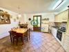 Casa indipendente in vendita con giardino a Massa e Cozzile - traversagna - 06