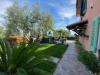 Appartamento in vendita con giardino a Buggiano - 02