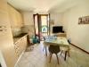 Appartamento in vendita con terrazzo a Ponte Buggianese - 05