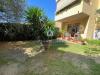 Appartamento in vendita con giardino a Serravalle Pistoiese - stazione masotti - 03