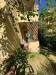 Appartamento in vendita con giardino a Serravalle Pistoiese - stazione masotti - 06
