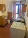 Casa indipendente in vendita con giardino a Montecatini-Terme - nord - 03