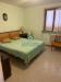 Casa indipendente in vendita con giardino a Montecatini-Terme - nord - 04