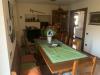 Casa indipendente in vendita con giardino a Montecatini-Terme - nord - 05