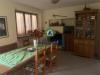 Casa indipendente in vendita con giardino a Montecatini-Terme - nord - 06